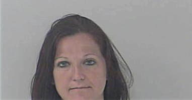 Jacquelynn Miller, - St. Lucie County, FL 